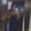 jessicadimas54